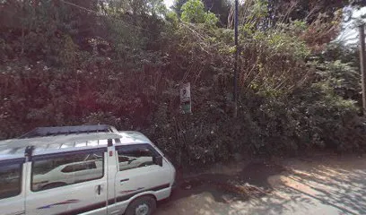 Karunya Auto Garage