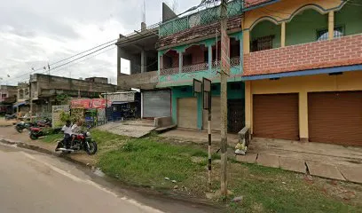 Kashinath Auto Mobile