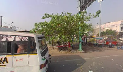 Kashipur Automobile Services