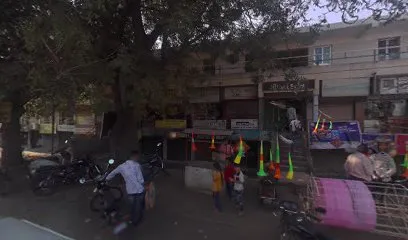 KASHTABHANJAN AUTO ADVISOR