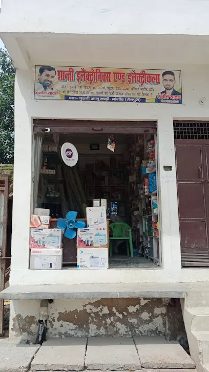 Kasim Auto Service Centre