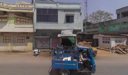 Kataria Auto Care