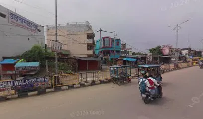 Katayayani Auto Parts