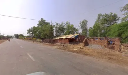 Katni