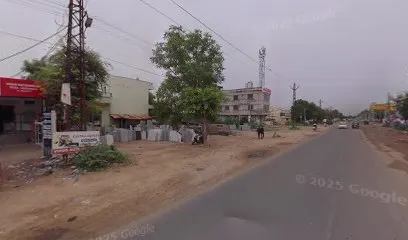 Kausar Auto Garage