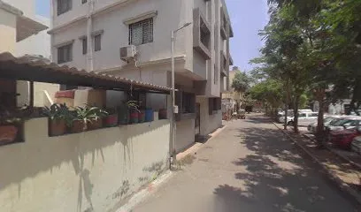 Kavi Auto Garage
