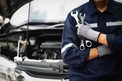 Kavi motors | Multi Brand Car service in Pallikaranai | car Service Centre in Pallikaranai | Car work shop in Pallikaranai