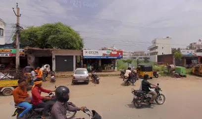 KAVITHA Automobiles