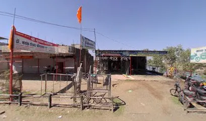 Kavya auto parts