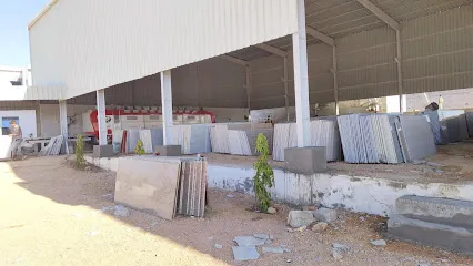 Kayum Motor Garage