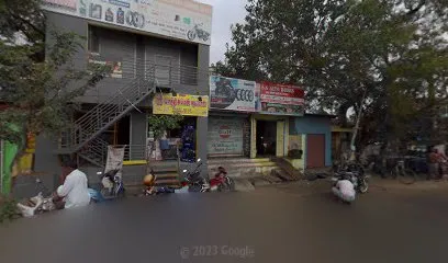 KAYYEM MOTORS