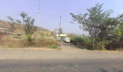 KBN Auto Garage