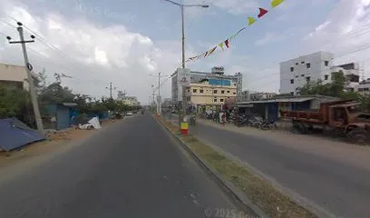 K.B.N CAR SERVICE