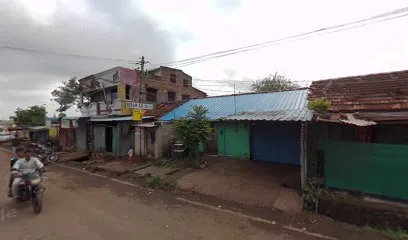 Kedar Bike Service