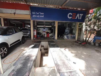 Kedar motors