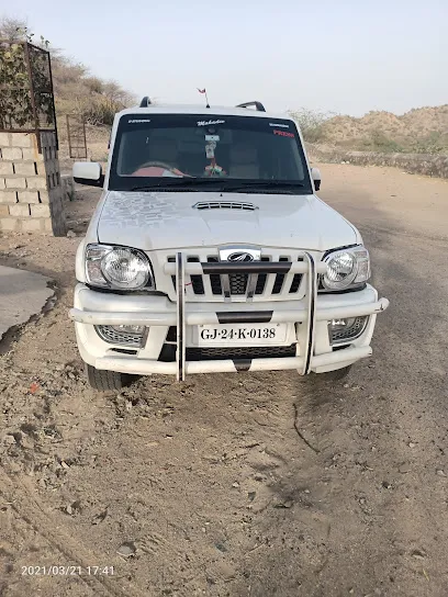 Kekar