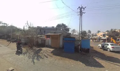 KERALA TYERS