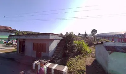 Kerlangki Lyngdoh Two wheeler Repair Shop