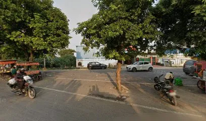 Keshav Automobile