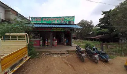 KGN AUTO ELECTRICIAN