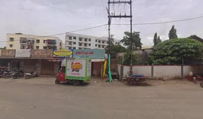 KGN Auto Garage