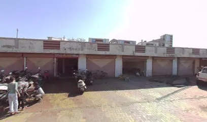 Kgn Auto Garage