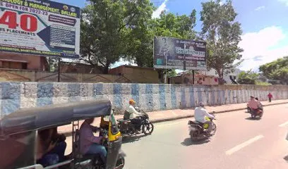 KGN AUTO GARAGE
