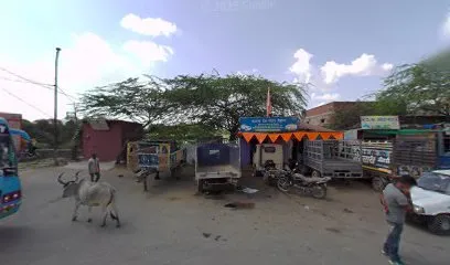 KGN AUTO GERAAJ