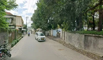 K.G.N Auto Repairing Centre