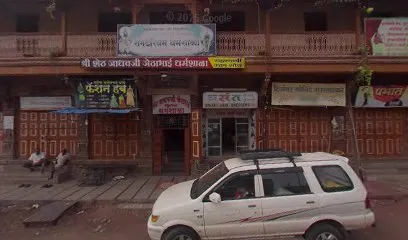 KGN AUTO SERRVICES