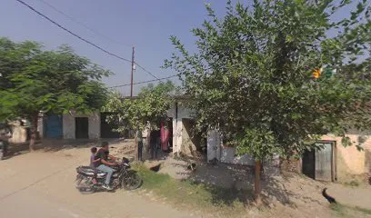 K.G.N. Auto Service