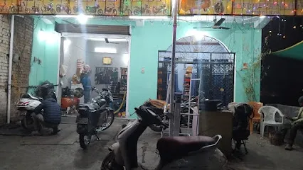 KGN Auto
