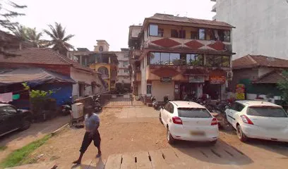 KGN AUTOMOBILES