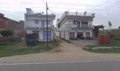 KGN car barkshop
