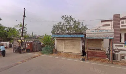 Kgn Garage Centre
