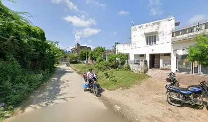 Kgn Garage