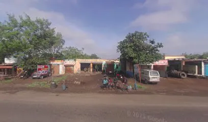 K.G.N MOTAR GARAGE