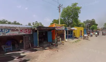 KGN motor car repairing shop