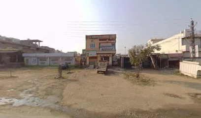 KGN Motor Garage