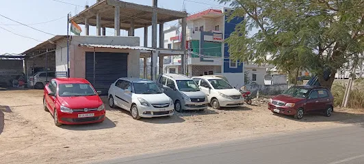 KGN MOTORS