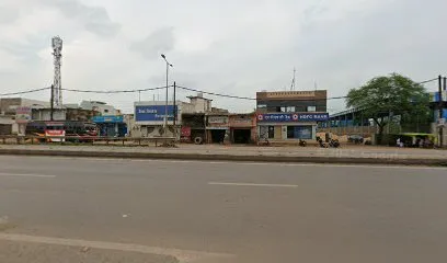 KGN सलाम टायर