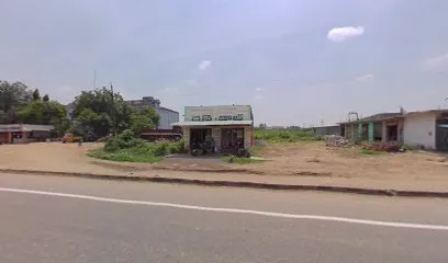 Khadarvali car mechanic