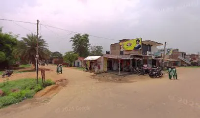 Khalid auto service center Kairo Lohardaga