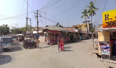 Khalil Tempo