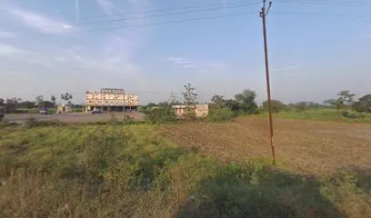 KHALSA AUTO GARAGE