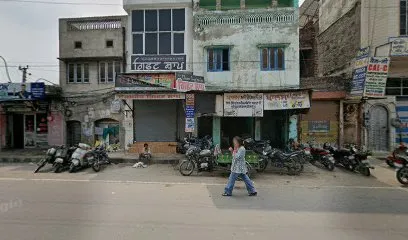 Khalsa Auto Repair