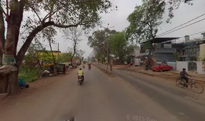 KHALSA DIESELS