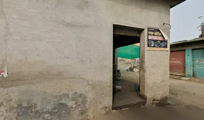 khalsa mechanical works