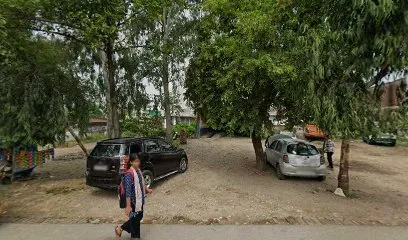 Khalsa Motors