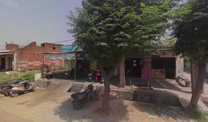 Khan Auto Bike Repairing Centre